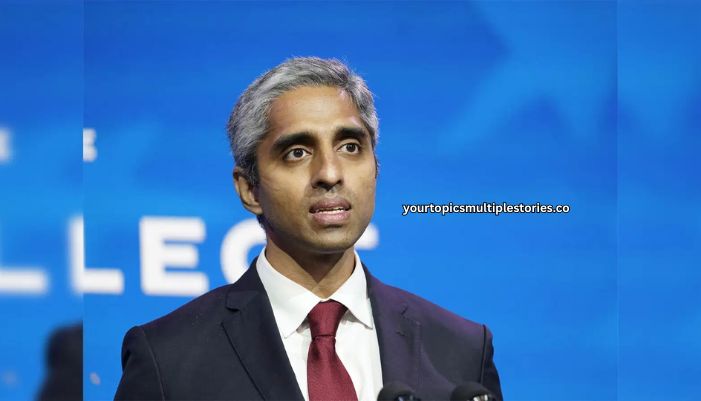 who is the most powerful doctor in the world