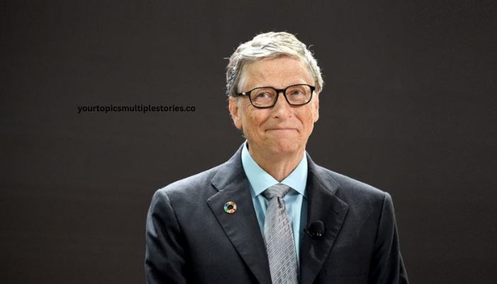 who is the most powerful doctor in the world