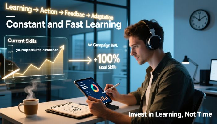 success100x.com factors