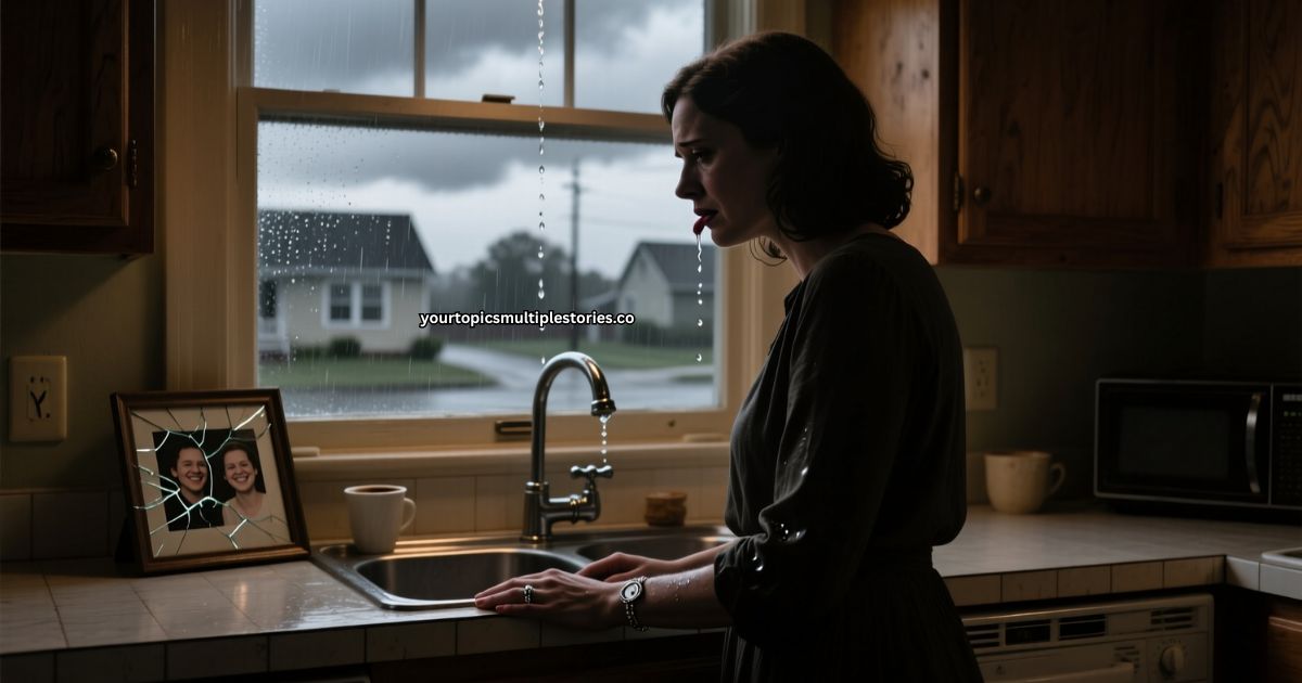 Write a Story That Keeps Readers Hooked